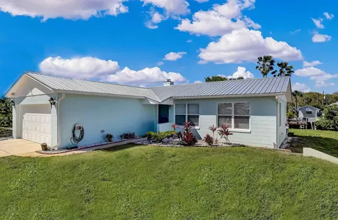 260 Ventura Road St Augustine FL 32080