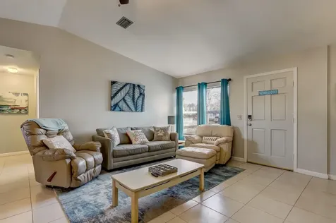 260 Ventura Road St Augustine FL 32080