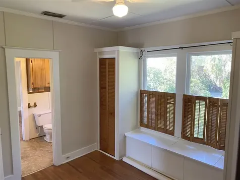 138 Oviedo Street St Augustine FL 32084