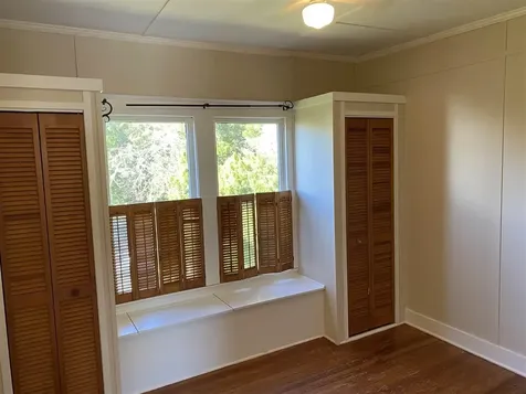 138 Oviedo Street St Augustine FL 32084