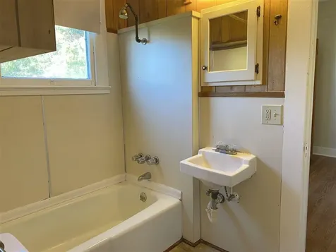 138 Oviedo Street St Augustine FL 32084
