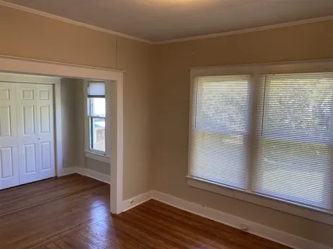 138 Oviedo Street St Augustine FL 32084