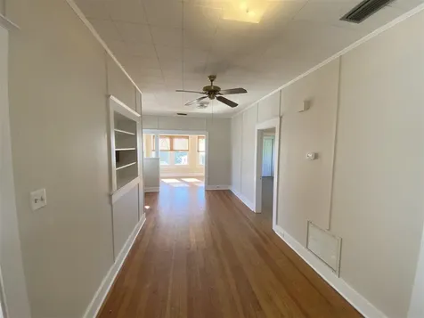 138 Oviedo Street St Augustine FL 32084