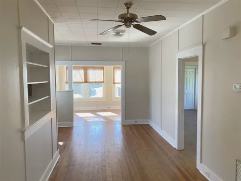 138 Oviedo Street St Augustine FL 32084