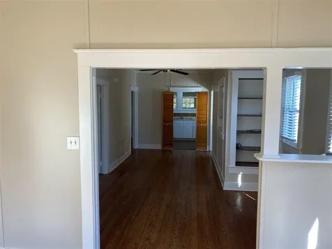 138 Oviedo Street St Augustine FL 32084
