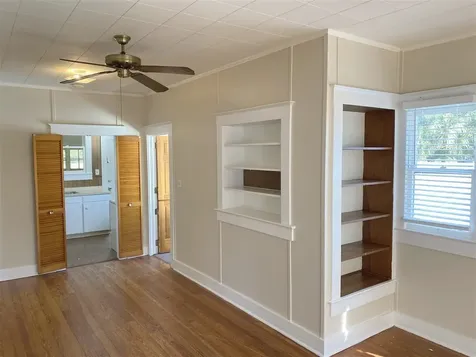 138 Oviedo Street St Augustine FL 32084