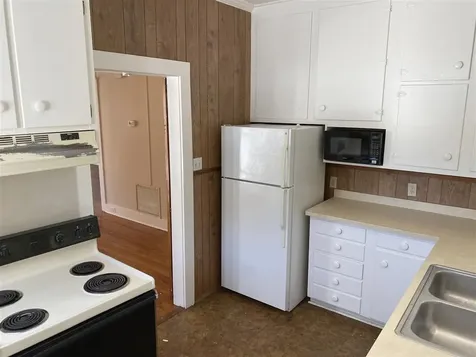 138 Oviedo Street St Augustine FL 32084