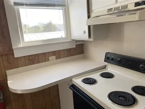 138 Oviedo Street St Augustine FL 32084