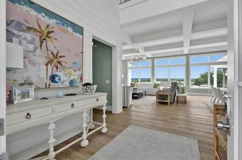 8065 S A1a St Augustine FL 32080