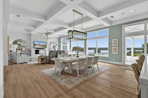8065 S A1a St Augustine FL 32080