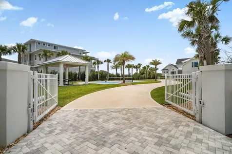 8065 S A1a St Augustine FL 32080
