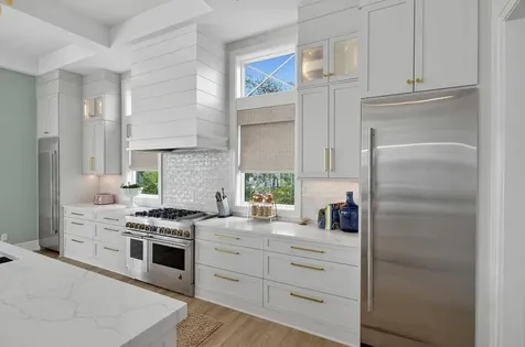 8065 S A1a St Augustine FL 32080