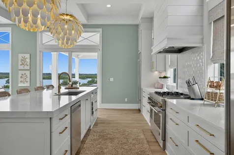 8065 S A1a St Augustine FL 32080
