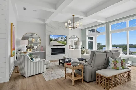 8065 S A1a St Augustine FL 32080