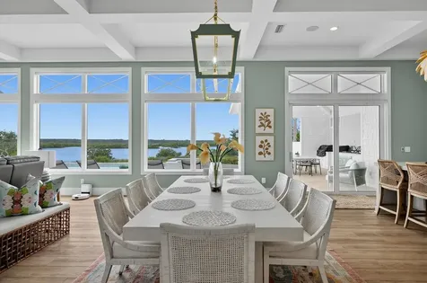 8065 S A1a St Augustine FL 32080