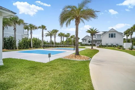 8065 S A1a St Augustine FL 32080