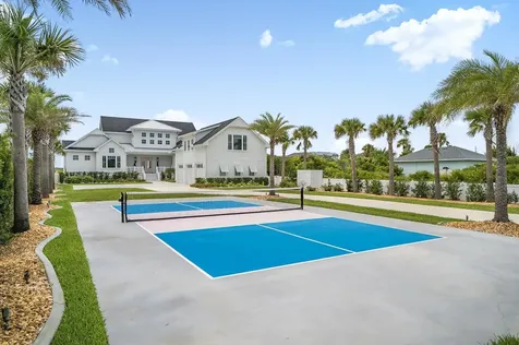 8065 S A1a St Augustine FL 32080