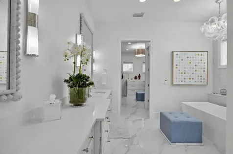 8065 S A1a St Augustine FL 32080