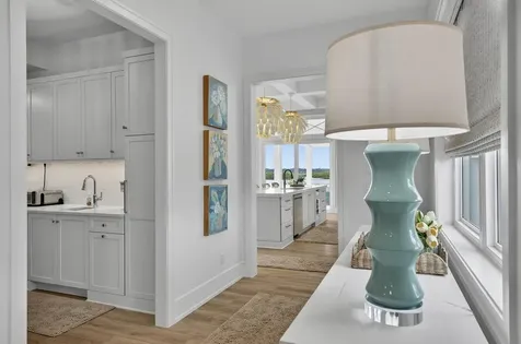 8065 S A1a St Augustine FL 32080