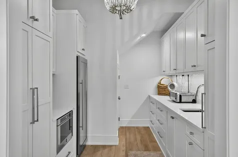 8065 S A1a St Augustine FL 32080