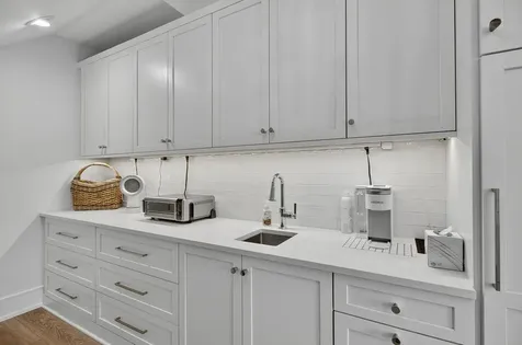 8065 S A1a St Augustine FL 32080