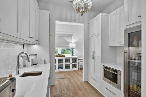 8065 S A1a St Augustine FL 32080
