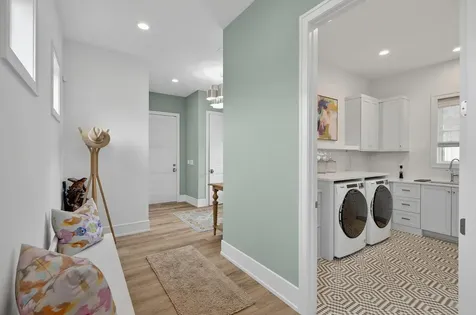 8065 S A1a St Augustine FL 32080