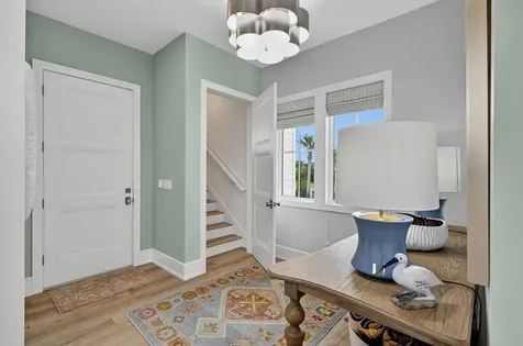 8065 S A1a St Augustine FL 32080