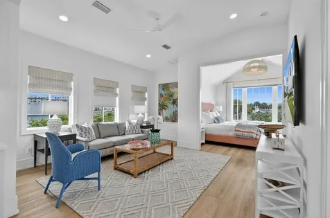 8065 S A1a St Augustine FL 32080