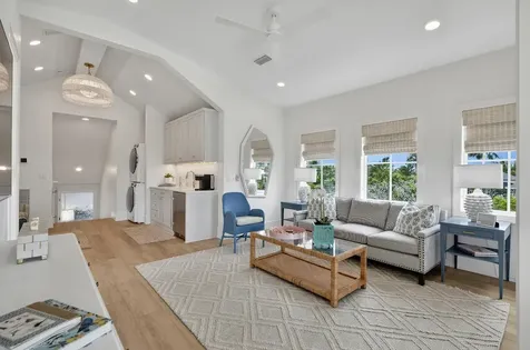 8065 S A1a St Augustine FL 32080