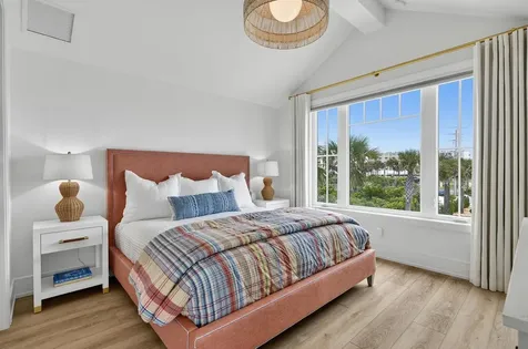 8065 S A1a St Augustine FL 32080