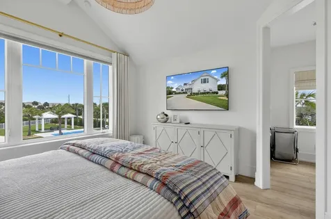 8065 S A1a St Augustine FL 32080