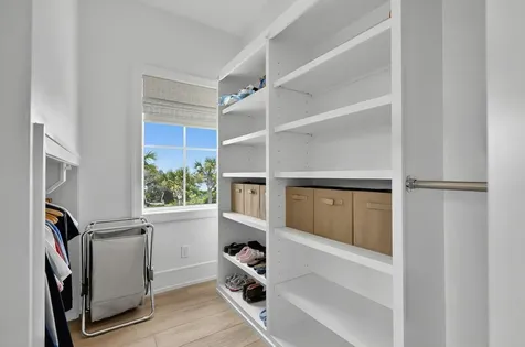 8065 S A1a St Augustine FL 32080