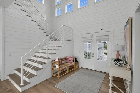 8065 S A1a St Augustine FL 32080