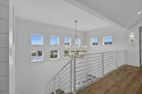 8065 S A1a St Augustine FL 32080