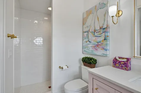8065 S A1a St Augustine FL 32080