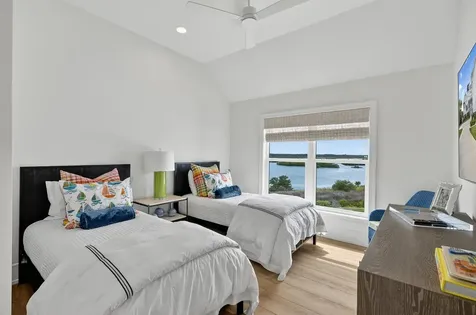 8065 S A1a St Augustine FL 32080