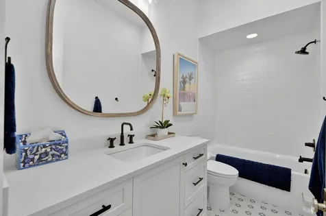 8065 S A1a St Augustine FL 32080