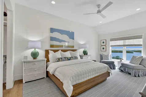 8065 S A1a St Augustine FL 32080