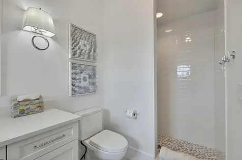8065 S A1a St Augustine FL 32080