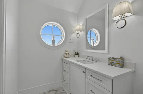 8065 S A1a St Augustine FL 32080