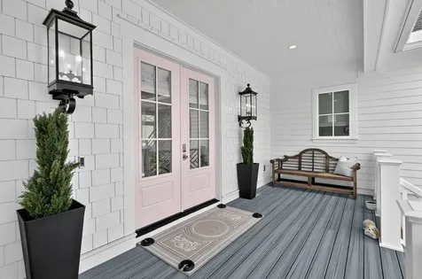 8065 S A1a St Augustine FL 32080
