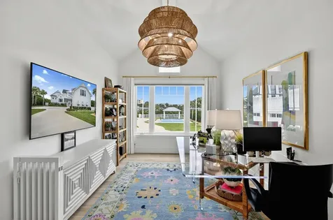 8065 S A1a St Augustine FL 32080