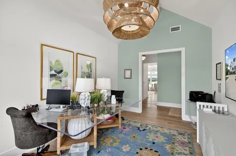 8065 S A1a St Augustine FL 32080