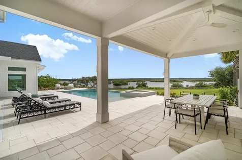 8065 S A1a St Augustine FL 32080