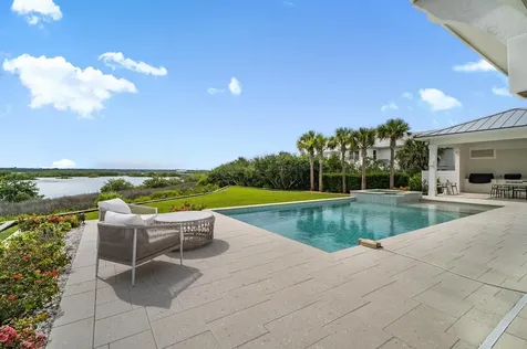 8065 S A1a St Augustine FL 32080