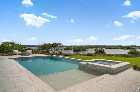 8065 S A1a St Augustine FL 32080