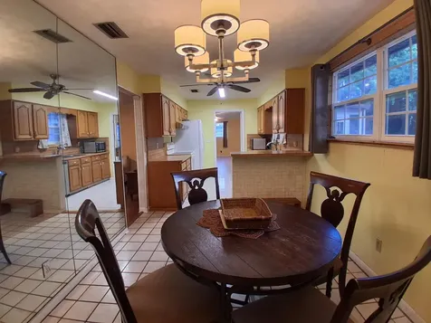 320 Lobelia Road St Augustine FL 32086