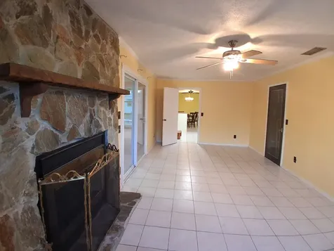 320 Lobelia Road St Augustine FL 32086