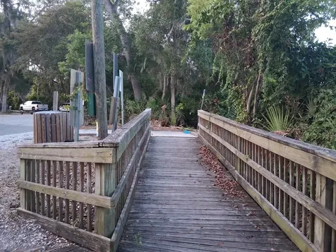 320 Lobelia Road St Augustine FL 32086
